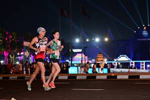 BIB: 22190
                            <button type="button" onclick="openModal(15062625)" class="btn btn-primary btn-sm float-right btn-popup" data-toggle="modal" data-target=".modal-high-quality">
                        <i class="fas fa-shopping-cart"></i> Add to Cart
                    </button>
                                            <button type="button" onclick="isThisMe(15062625, true)" class="btn btn-success btn-sm float-right btn-popup btn-isme hidden" data-toggle="tooltip" data-placement="bottom" title="นี่คือรูปของคุณใช่ไหม คลิกที่นี่เพื่อเอาเข้าอัลบั้ม">
                        <i class="fas fa-plus"></i> Add to album
                    </button>
                    <button type="button" onclick="isThisMe(15062625, false)" class="btn btn-warning btn-sm float-right btn-popup btn-isnotme hidden">
                        <i class="fas fa-ban"></i> Remove from album
                    </button>